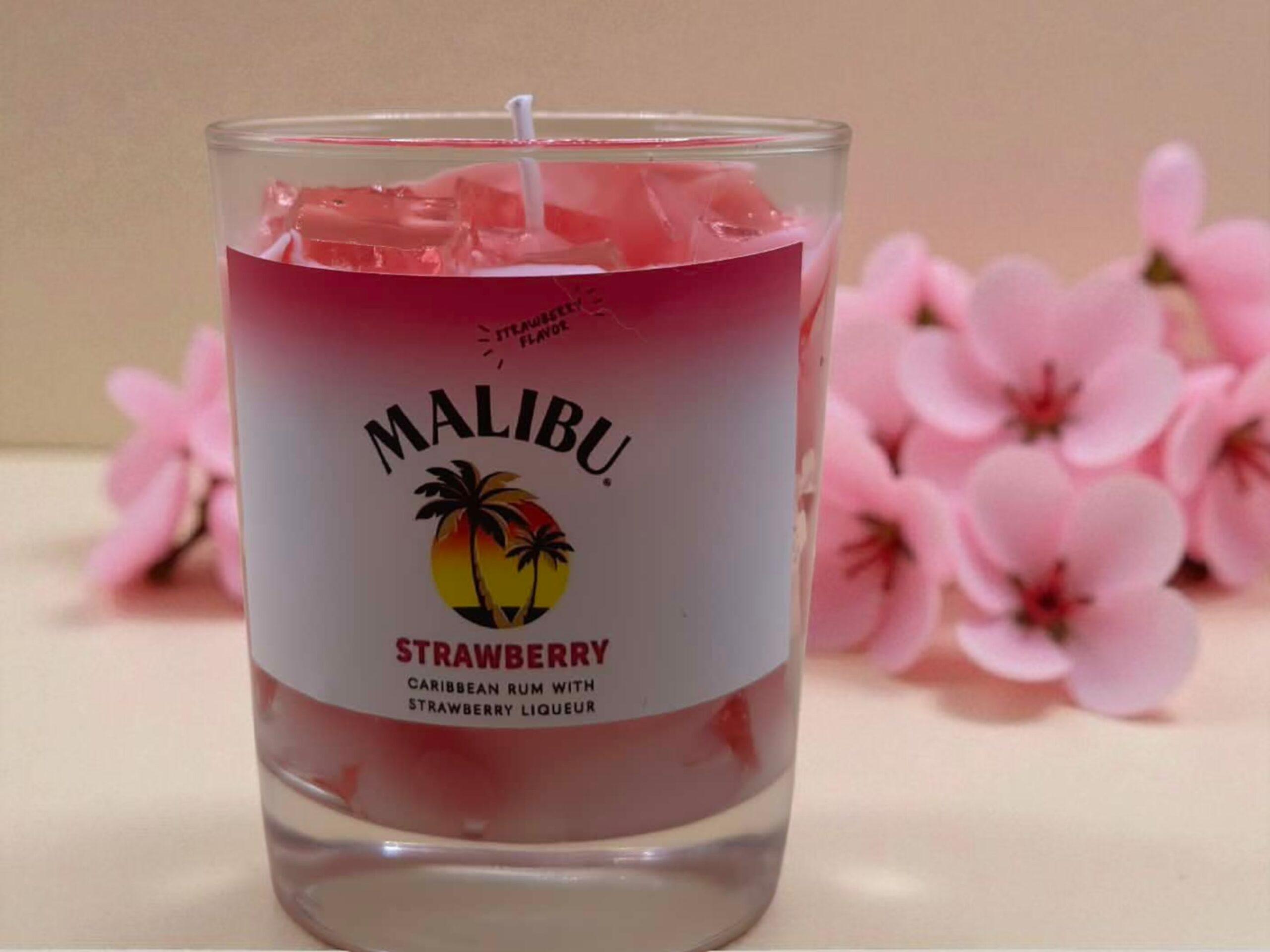 " geisha " " geisha "