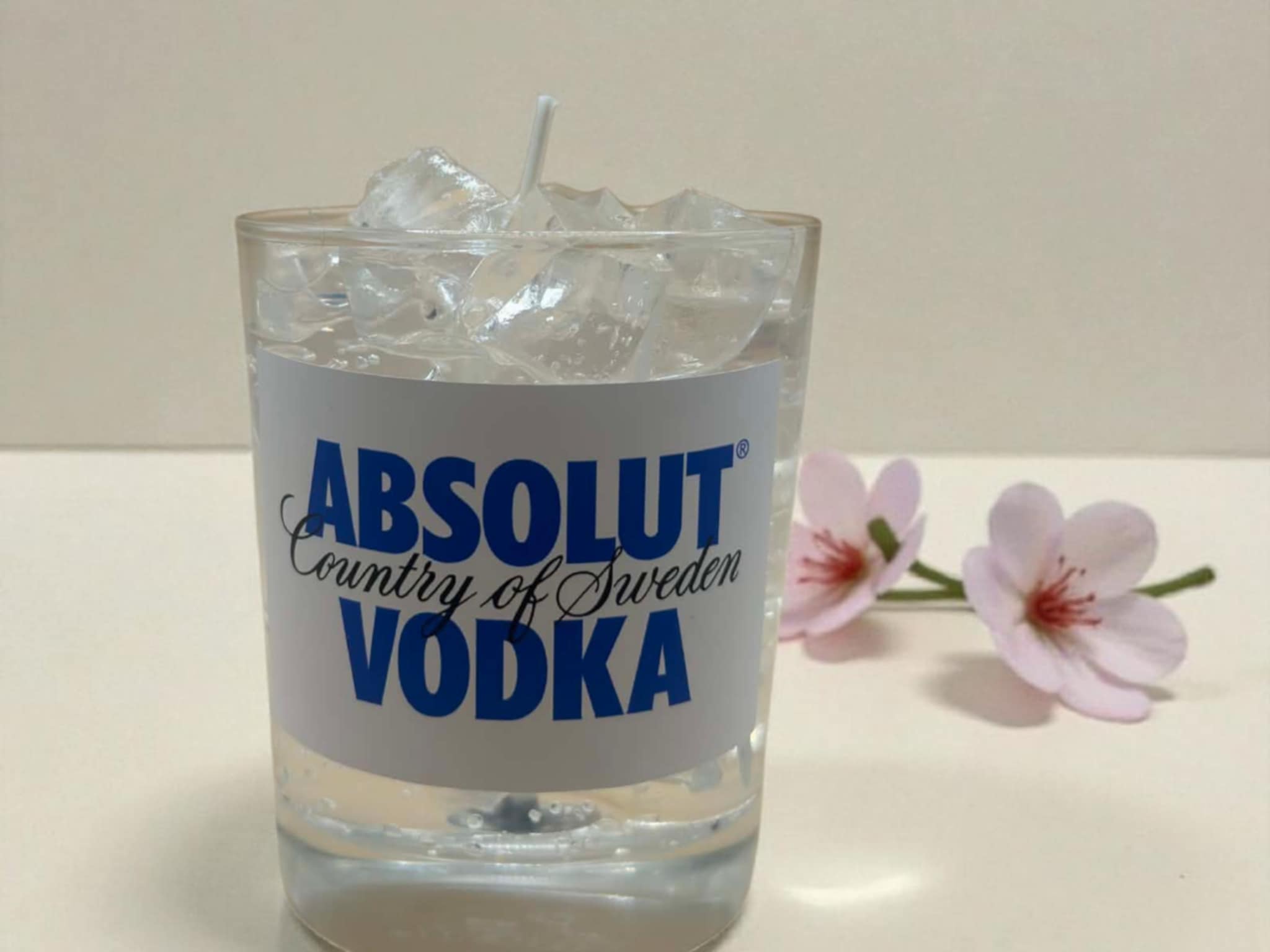 " geisha " " geisha "